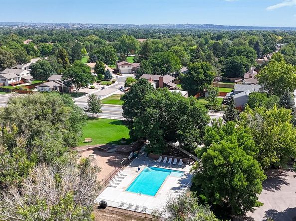 9720 W 82nd Place, Arvada CO 80005