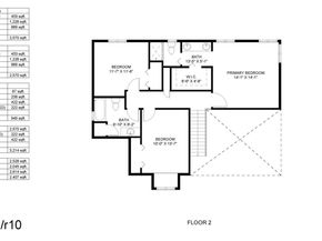 9720 W 82nd Place, Arvada CO 80005