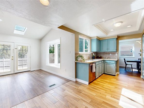 9720 W 82nd Place, Arvada CO 80005