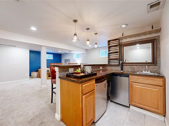 9720 W 82nd Place, Arvada CO 80005
