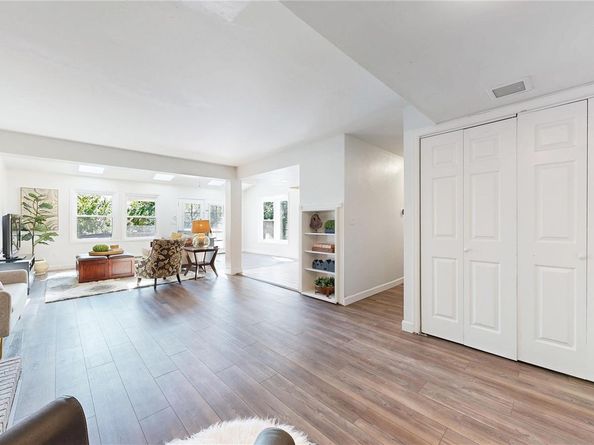 9720 W 82nd Place, Arvada CO 80005