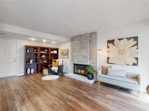 9720 W 82nd Place, Arvada CO 80005