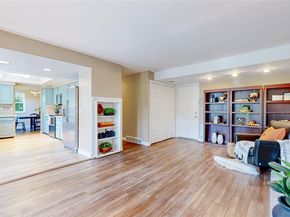 9720 W 82nd Place, Arvada CO 80005