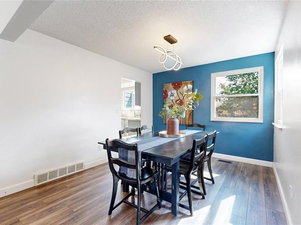 9720 W 82nd Place, Arvada CO 80005