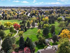 9720 W 82nd Place, Arvada CO 80005