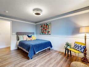 9720 W 82nd Place, Arvada CO 80005