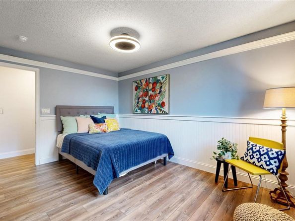 9720 W 82nd Place, Arvada CO 80005