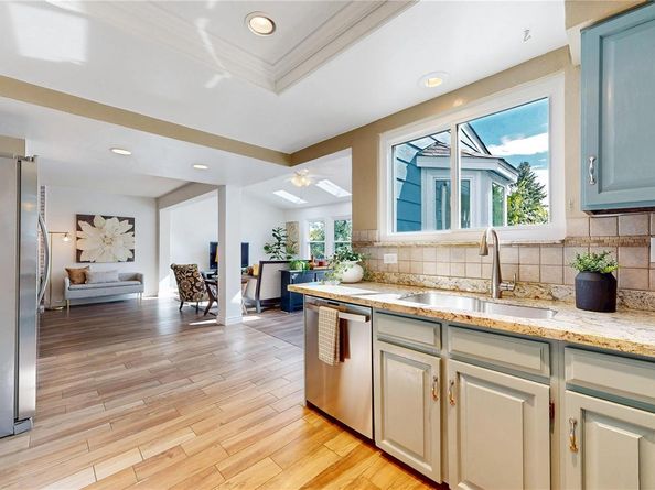 9720 W 82nd Place, Arvada CO 80005