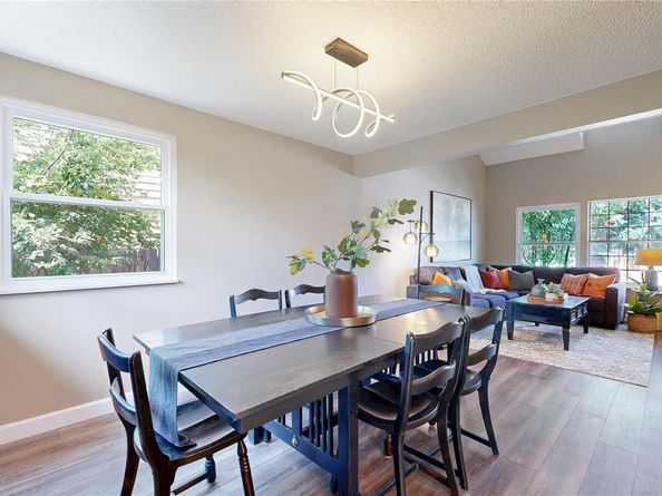 9720 W 82nd Place, Arvada CO 80005