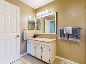 9720 W 82nd Place, Arvada CO 80005