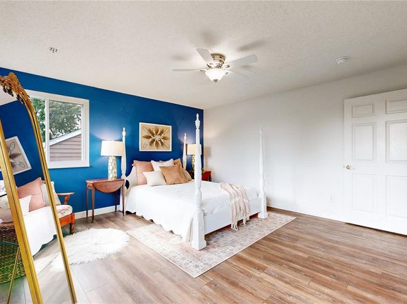 9720 W 82nd Place, Arvada CO 80005