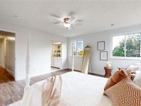 9720 W 82nd Place, Arvada CO 80005