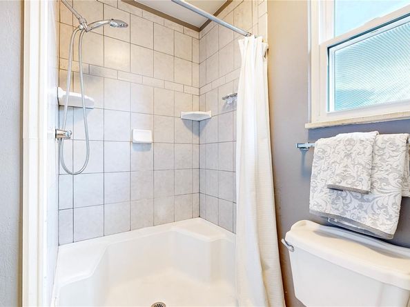 9720 W 82nd Place, Arvada CO 80005