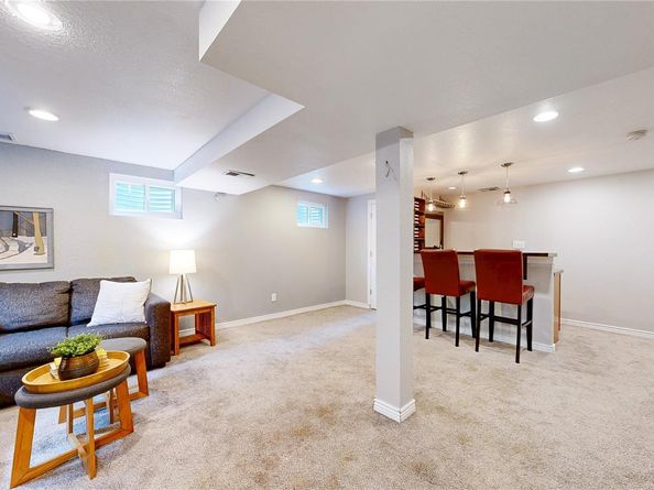 9720 W 82nd Place, Arvada CO 80005