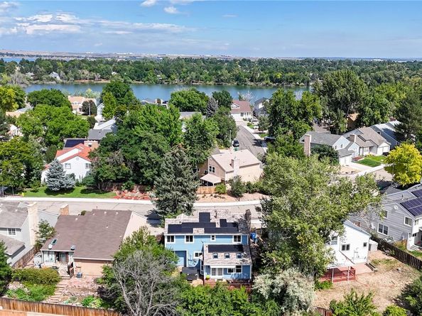 9720 W 82nd Place, Arvada CO 80005