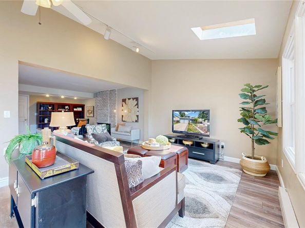 9720 W 82nd Place, Arvada CO 80005