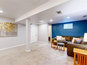 9720 W 82nd Place, Arvada CO 80005