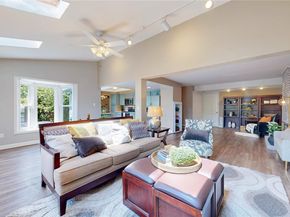 9720 W 82nd Place, Arvada CO 80005