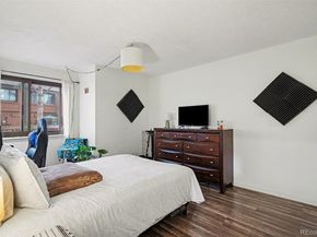 2685 S Dayton Way 46, Denver CO 80231