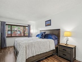 2685 S Dayton Way 46, Denver CO 80231