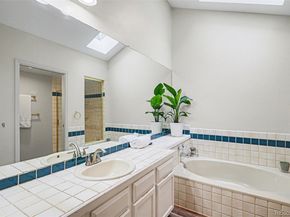 2685 S Dayton Way 46, Denver CO 80231