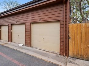 2685 S Dayton Way 46, Denver CO 80231