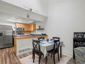 2685 S Dayton Way 46, Denver CO 80231