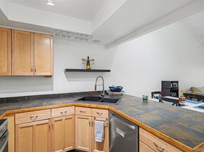 2685 S Dayton Way 46, Denver CO 80231