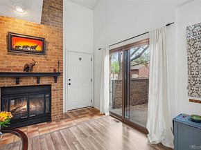2685 S Dayton Way 46, Denver CO 80231