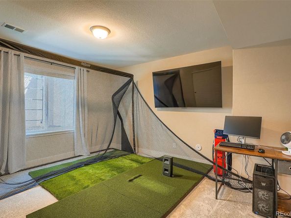 6318 N Fulton Court, Denver CO 80238