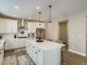 6318 N Fulton Court, Denver CO 80238