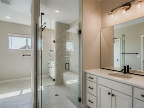 6318 N Fulton Court, Denver CO 80238