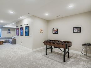 6318 N Fulton Court, Denver CO 80238