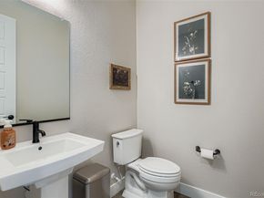 6318 N Fulton Court, Denver CO 80238