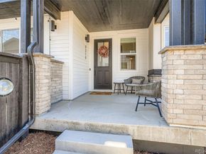6318 N Fulton Court, Denver CO 80238