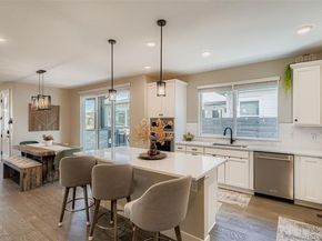 6318 N Fulton Court, Denver CO 80238