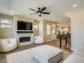 6318 N Fulton Court, Denver CO 80238