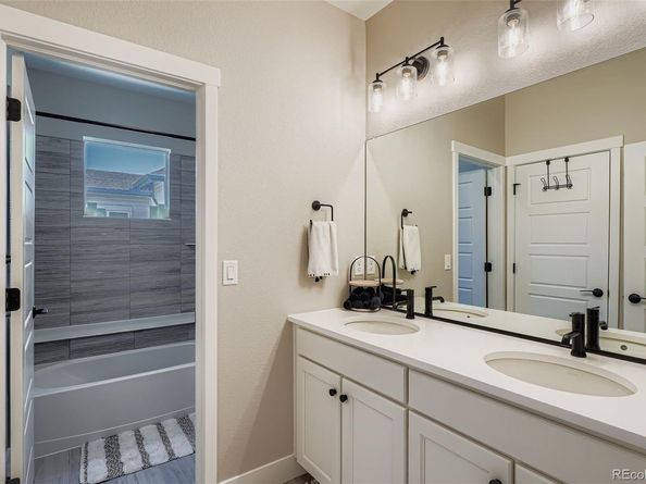 6318 N Fulton Court, Denver CO 80238