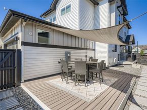 6318 N Fulton Court, Denver CO 80238