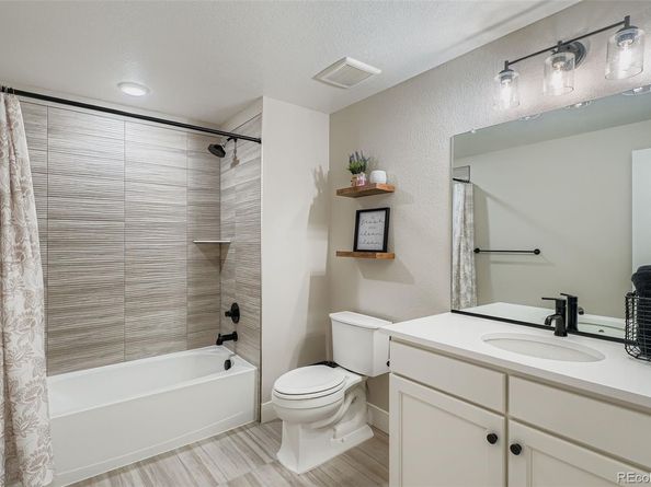 6318 N Fulton Court, Denver CO 80238