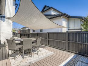 6318 N Fulton Court, Denver CO 80238