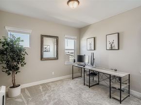 6318 N Fulton Court, Denver CO 80238