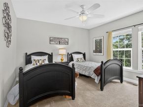 5313 Heather Court, Broomfield CO 80020
