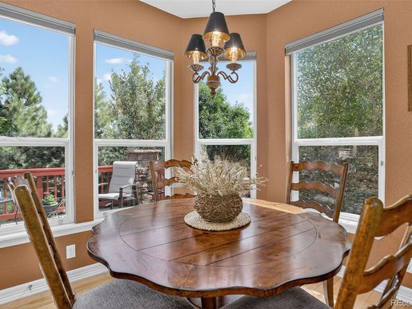 5313 Heather Court, Broomfield CO 80020
