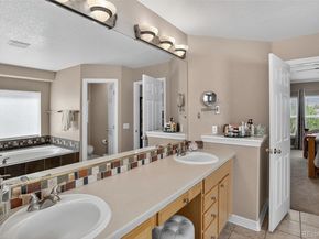 5313 Heather Court, Broomfield CO 80020