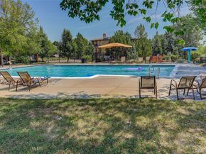 5313 Heather Court, Broomfield CO 80020