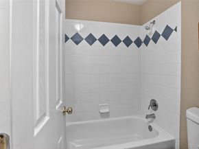 5313 Heather Court, Broomfield CO 80020