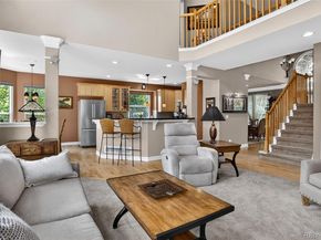 5313 Heather Court, Broomfield CO 80020