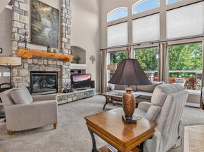 5313 Heather Court, Broomfield CO 80020