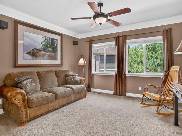 5313 Heather Court, Broomfield CO 80020